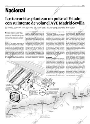 ABC SEVILLA 03-04-2004 página 12