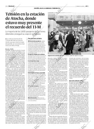 ABC SEVILLA 03-04-2004 página 14