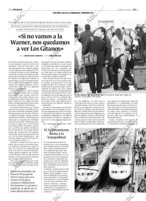 ABC SEVILLA 03-04-2004 página 16