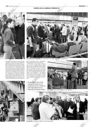 ABC SEVILLA 03-04-2004 página 17