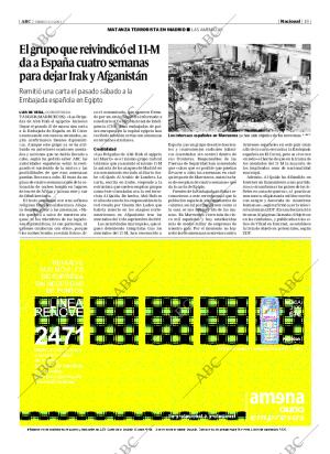 ABC SEVILLA 03-04-2004 página 19