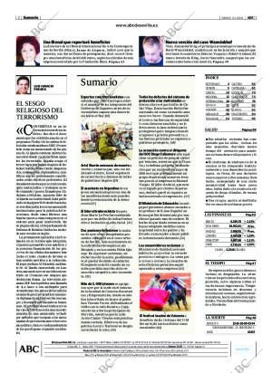 ABC SEVILLA 03-04-2004 página 2
