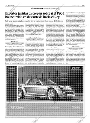 ABC SEVILLA 03-04-2004 página 26