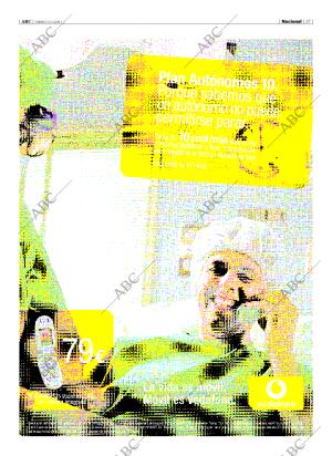 ABC SEVILLA 03-04-2004 página 27