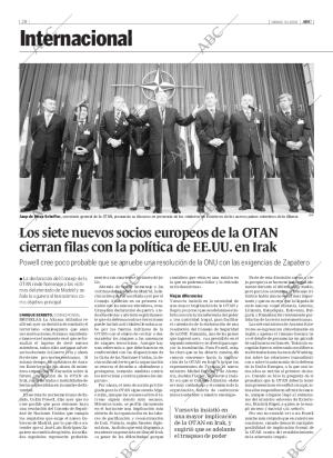 ABC SEVILLA 03-04-2004 página 28