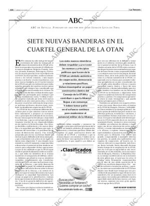 ABC SEVILLA 03-04-2004 página 3