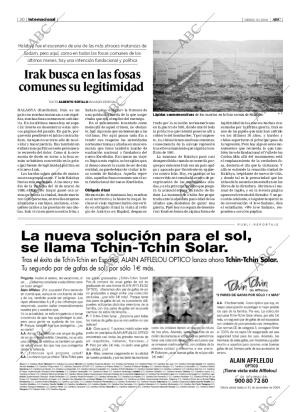 ABC SEVILLA 03-04-2004 página 30