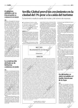 ABC SEVILLA 03-04-2004 página 34