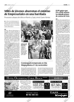 ABC SEVILLA 03-04-2004 página 35