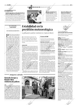 ABC SEVILLA 03-04-2004 página 36