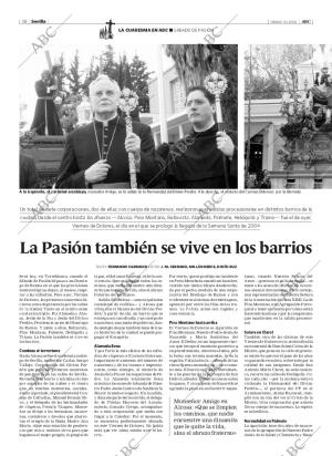 ABC SEVILLA 03-04-2004 página 38
