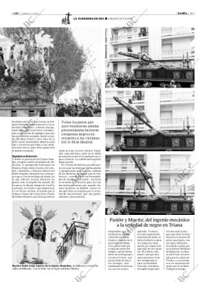 ABC SEVILLA 03-04-2004 página 39