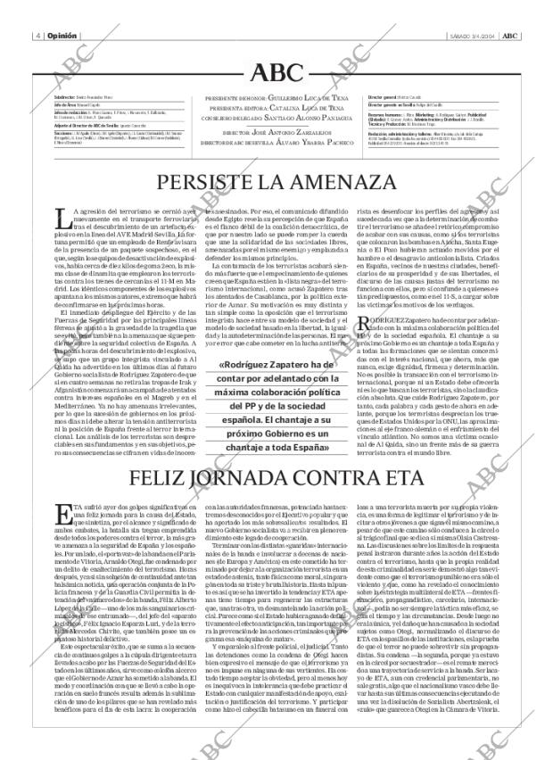 ABC SEVILLA 03-04-2004 página 4