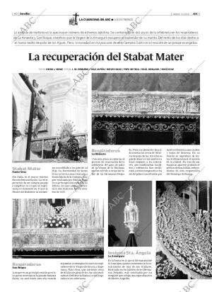 ABC SEVILLA 03-04-2004 página 40
