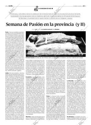 ABC SEVILLA 03-04-2004 página 42