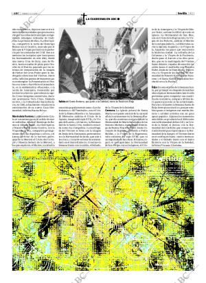 ABC SEVILLA 03-04-2004 página 43