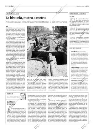 ABC SEVILLA 03-04-2004 página 44