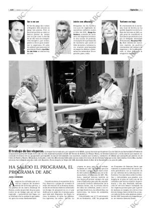 ABC SEVILLA 03-04-2004 página 5