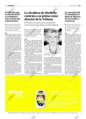 ABC SEVILLA 03-04-2004 página 50