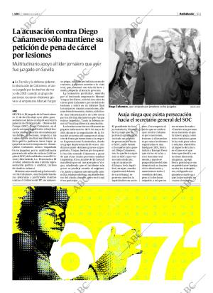ABC SEVILLA 03-04-2004 página 51