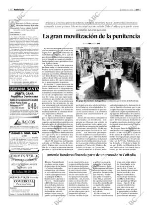 ABC SEVILLA 03-04-2004 página 52