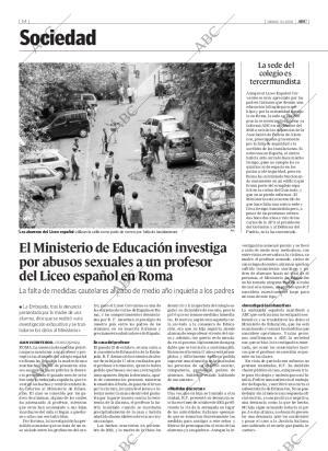 ABC SEVILLA 03-04-2004 página 54