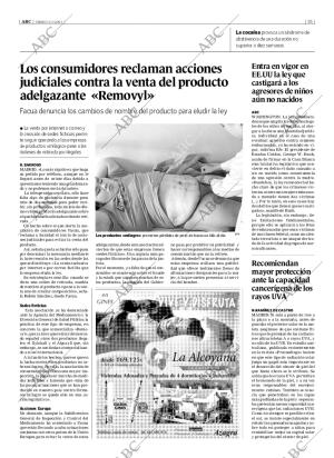 ABC SEVILLA 03-04-2004 página 55