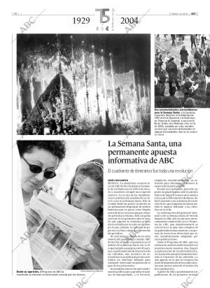 ABC SEVILLA 03-04-2004 página 56