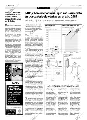 ABC SEVILLA 03-04-2004 página 58