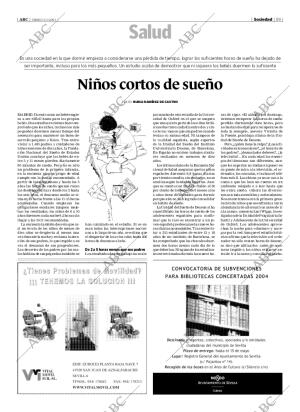 ABC SEVILLA 03-04-2004 página 59