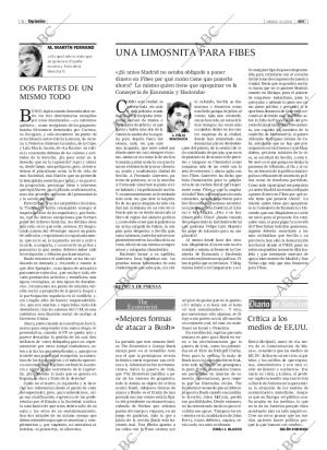 ABC SEVILLA 03-04-2004 página 6