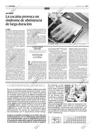 ABC SEVILLA 03-04-2004 página 60