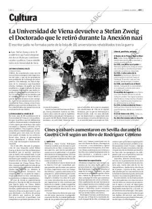 ABC SEVILLA 03-04-2004 página 62