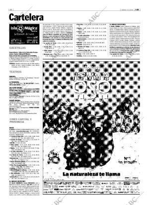 ABC SEVILLA 03-04-2004 página 66