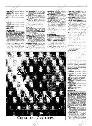 ABC SEVILLA 03-04-2004 página 67