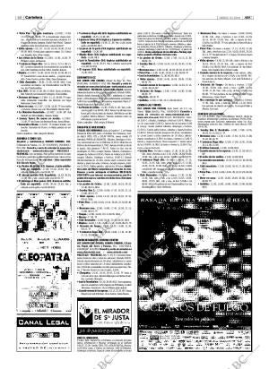 ABC SEVILLA 03-04-2004 página 68