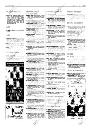 ABC SEVILLA 03-04-2004 página 70