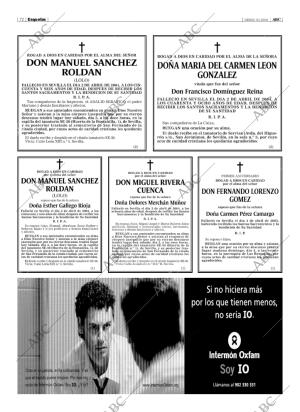 ABC SEVILLA 03-04-2004 página 72