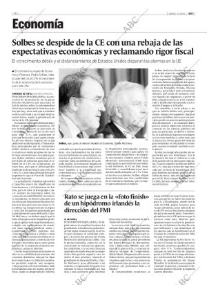 ABC SEVILLA 03-04-2004 página 78