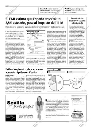 ABC SEVILLA 03-04-2004 página 79