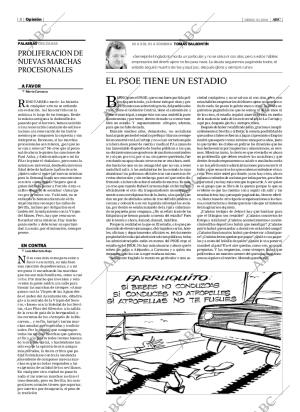 ABC SEVILLA 03-04-2004 página 8