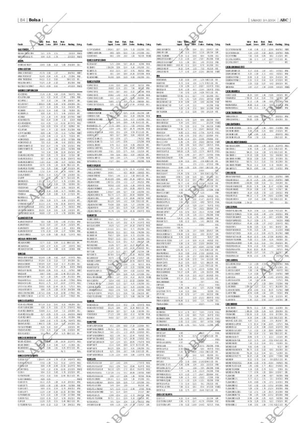 ABC SEVILLA 03-04-2004 página 84