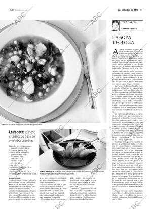 ABC SEVILLA 03-04-2004 página 89