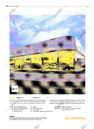 ABC SEVILLA 03-04-2004 página 9