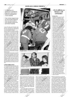 ABC MADRID 04-04-2004 página 17