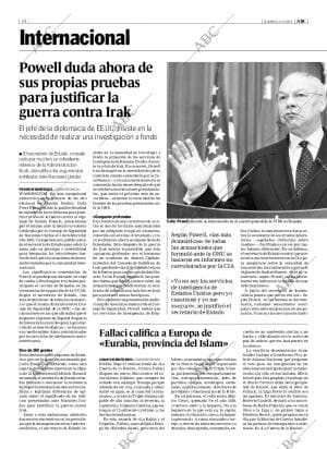 ABC MADRID 04-04-2004 página 34