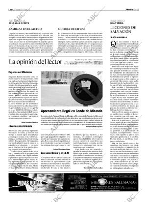 ABC MADRID 04-04-2004 página 45