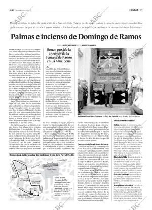 ABC MADRID 04-04-2004 página 47