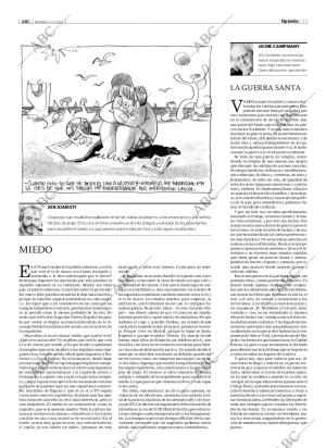 ABC MADRID 04-04-2004 página 7