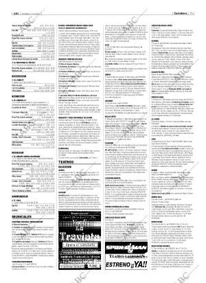 ABC MADRID 04-04-2004 página 79